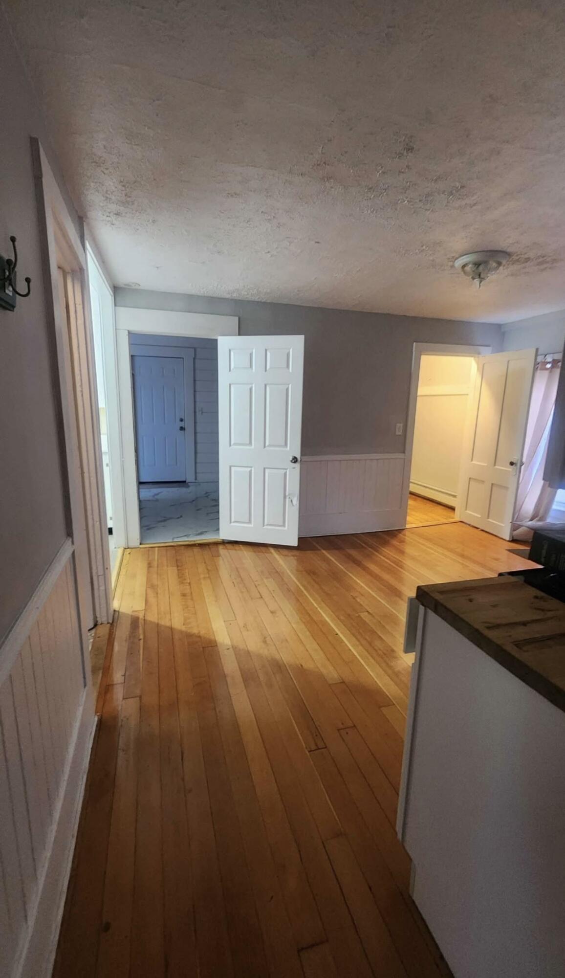 109 Alfred Road Biddeford, ME 04005 - Photo 21 of 49 IMG_7594