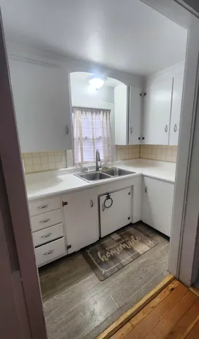 $899,000 | 109 Alfred Road, Biddeford, ME 04005