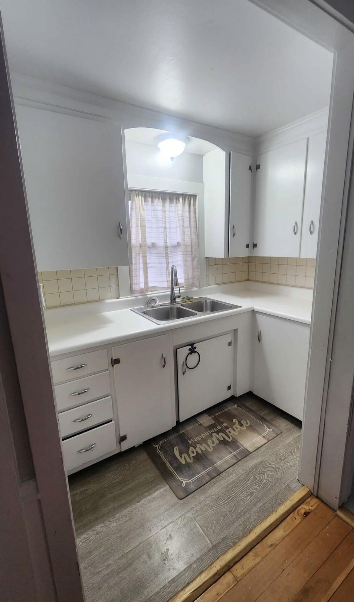 109 Alfred Road Biddeford, ME 04005 - Photo 22 of 49 Unit 202- 1