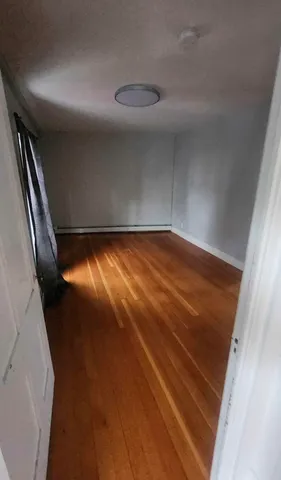 $899,000 | 109 Alfred Road, Biddeford, ME 04005