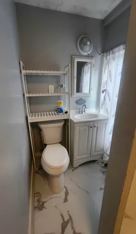 $899,000 | 109 Alfred Road, Biddeford, ME 04005