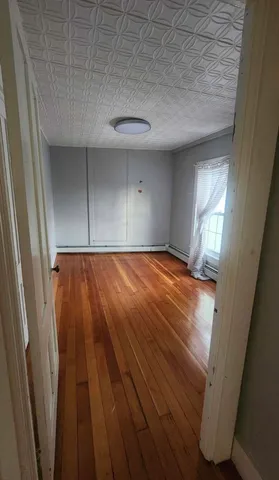 $899,000 | 109 Alfred Road, Biddeford, ME 04005