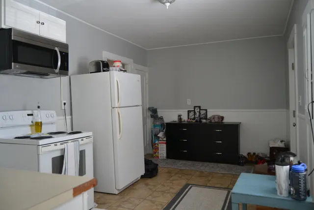 $899,000 | 109 Alfred Road, Biddeford, ME 04005