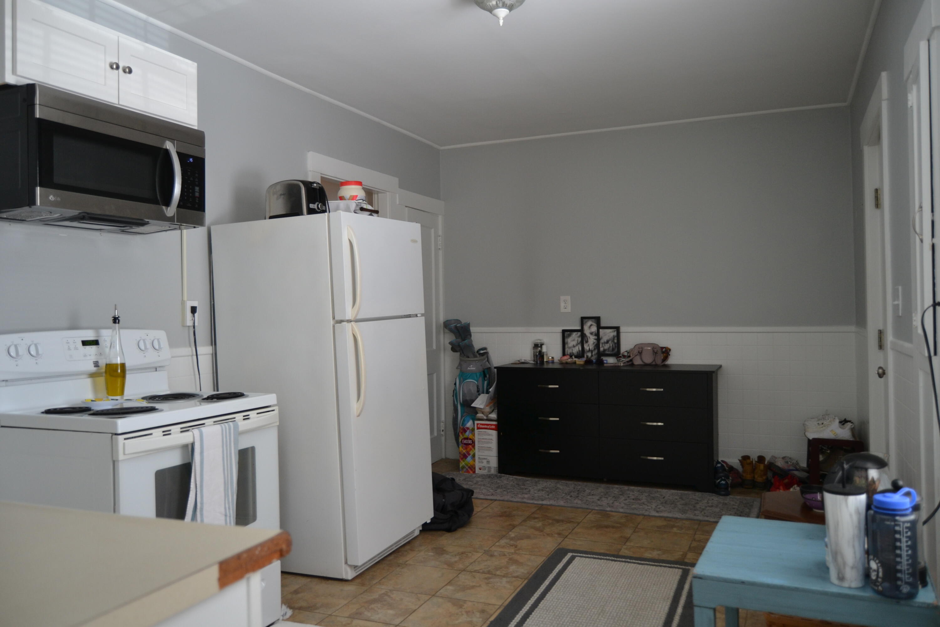 109 Alfred Road Biddeford, ME 04005 - Photo 30 of 49 DSC_0129