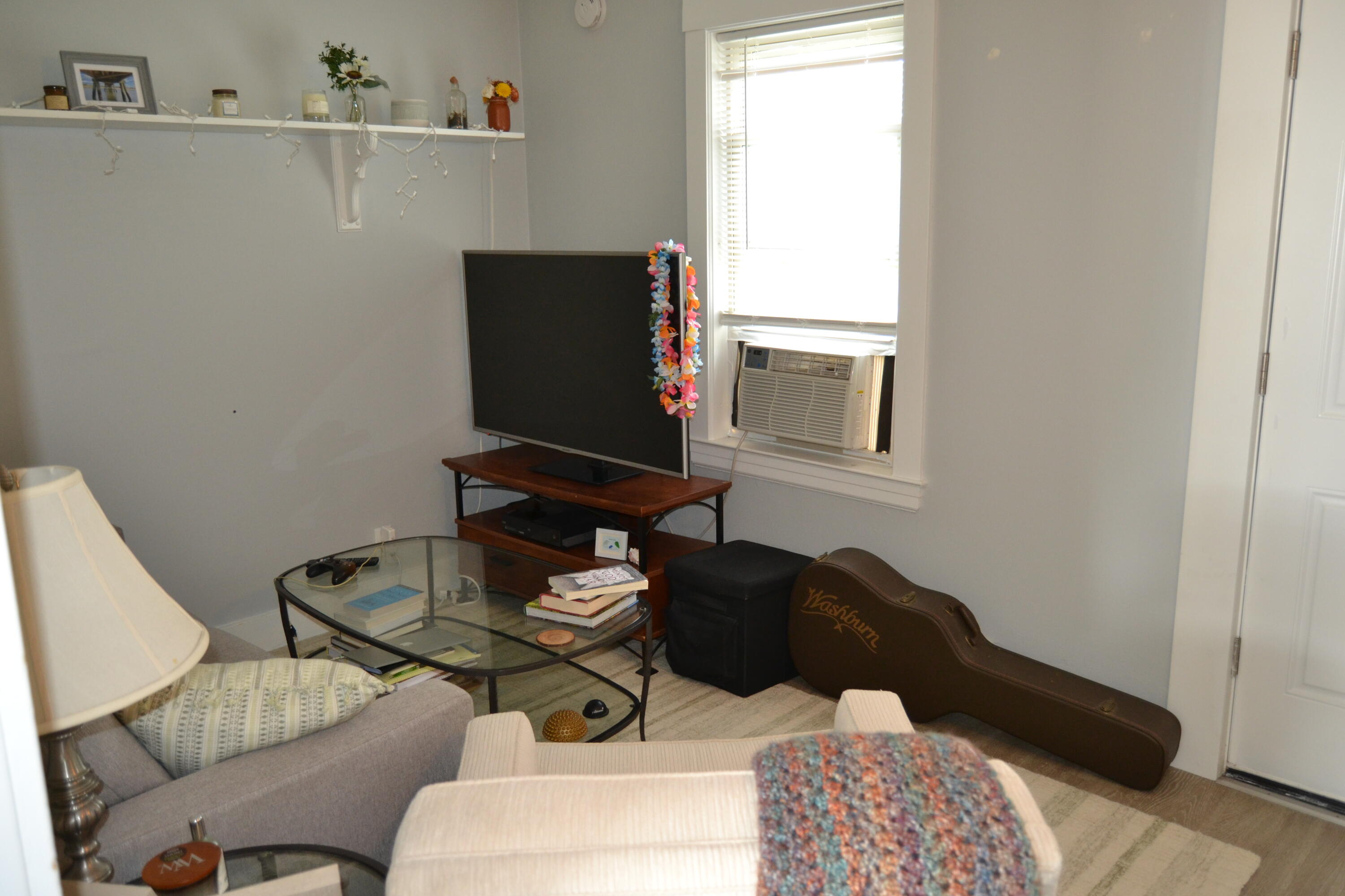 109 Alfred Road Biddeford, ME 04005 - Photo 31 of 49 DSC_0117