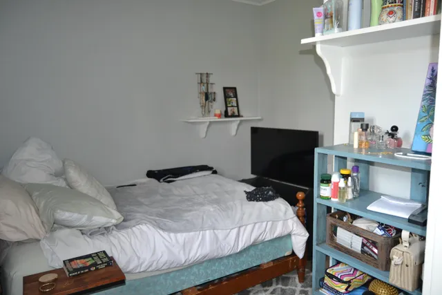 $899,000 | 109 Alfred Road, Biddeford, ME 04005