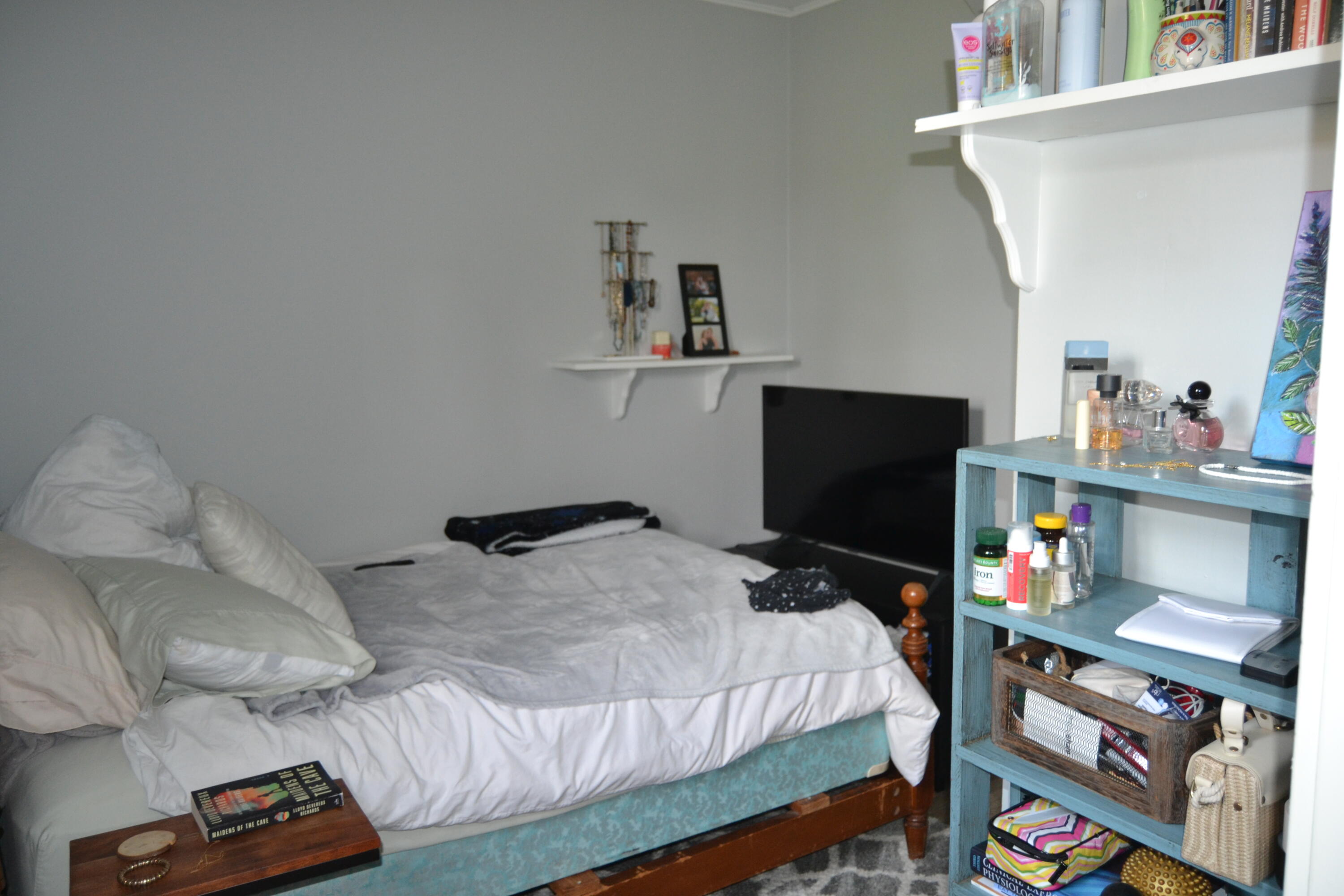 109 Alfred Road Biddeford, ME 04005 - Photo 32 of 49 DSC_0119