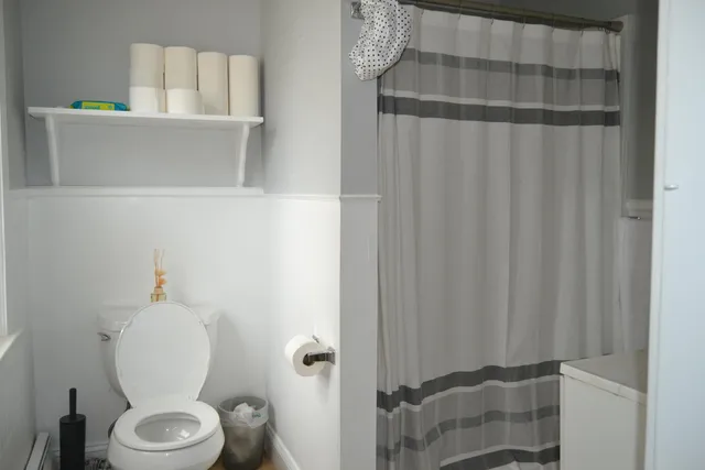 $899,000 | 109 Alfred Road, Biddeford, ME 04005