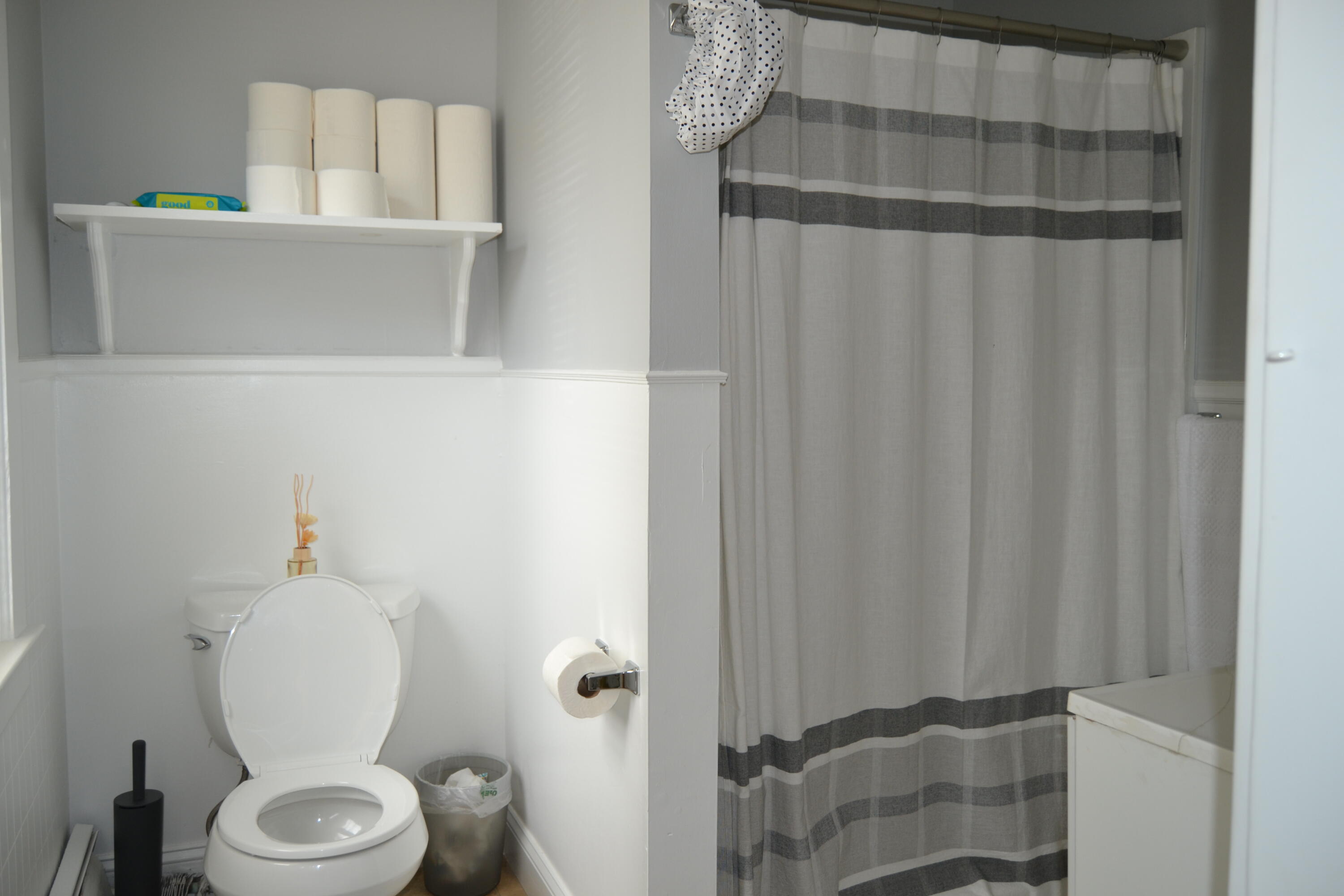 109 Alfred Road Biddeford, ME 04005 - Photo 34 of 49 DSC_0115