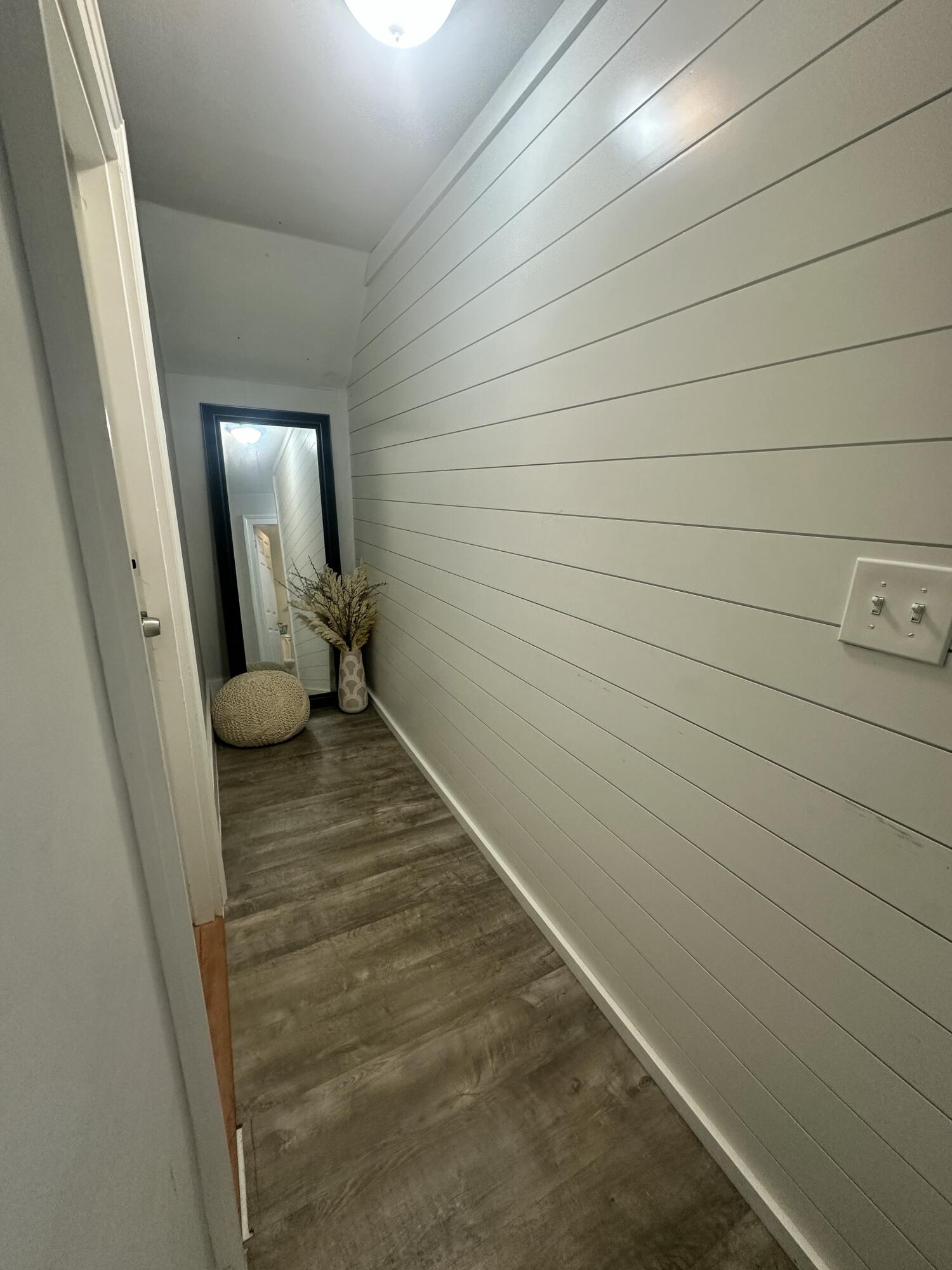 109 Alfred Road Biddeford, ME 04005 - Photo 36 of 49 IMG_4146