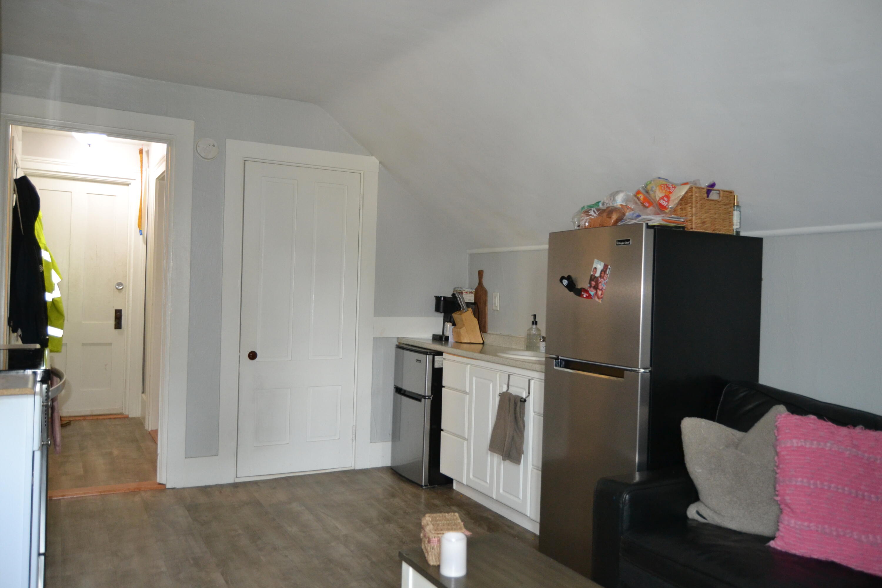 109 Alfred Road Biddeford, ME 04005 - Photo 37 of 49 DSC_0108