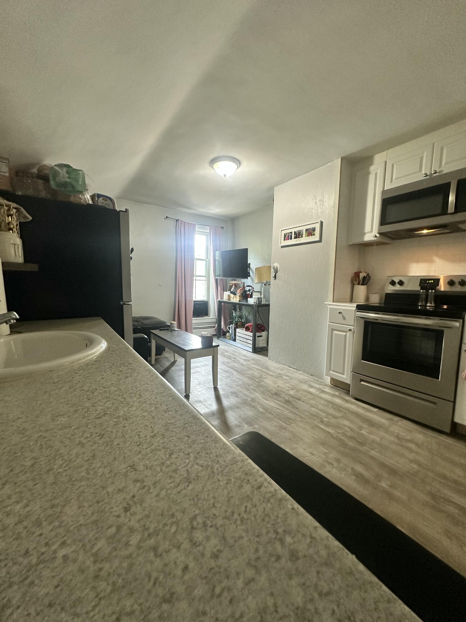 109 Alfred Road Biddeford, ME 04005 - Photo 38 of 49 IMG_4203