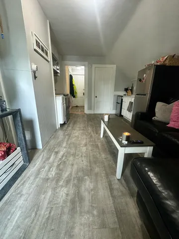 $899,000 | 109 Alfred Road, Biddeford, ME 04005