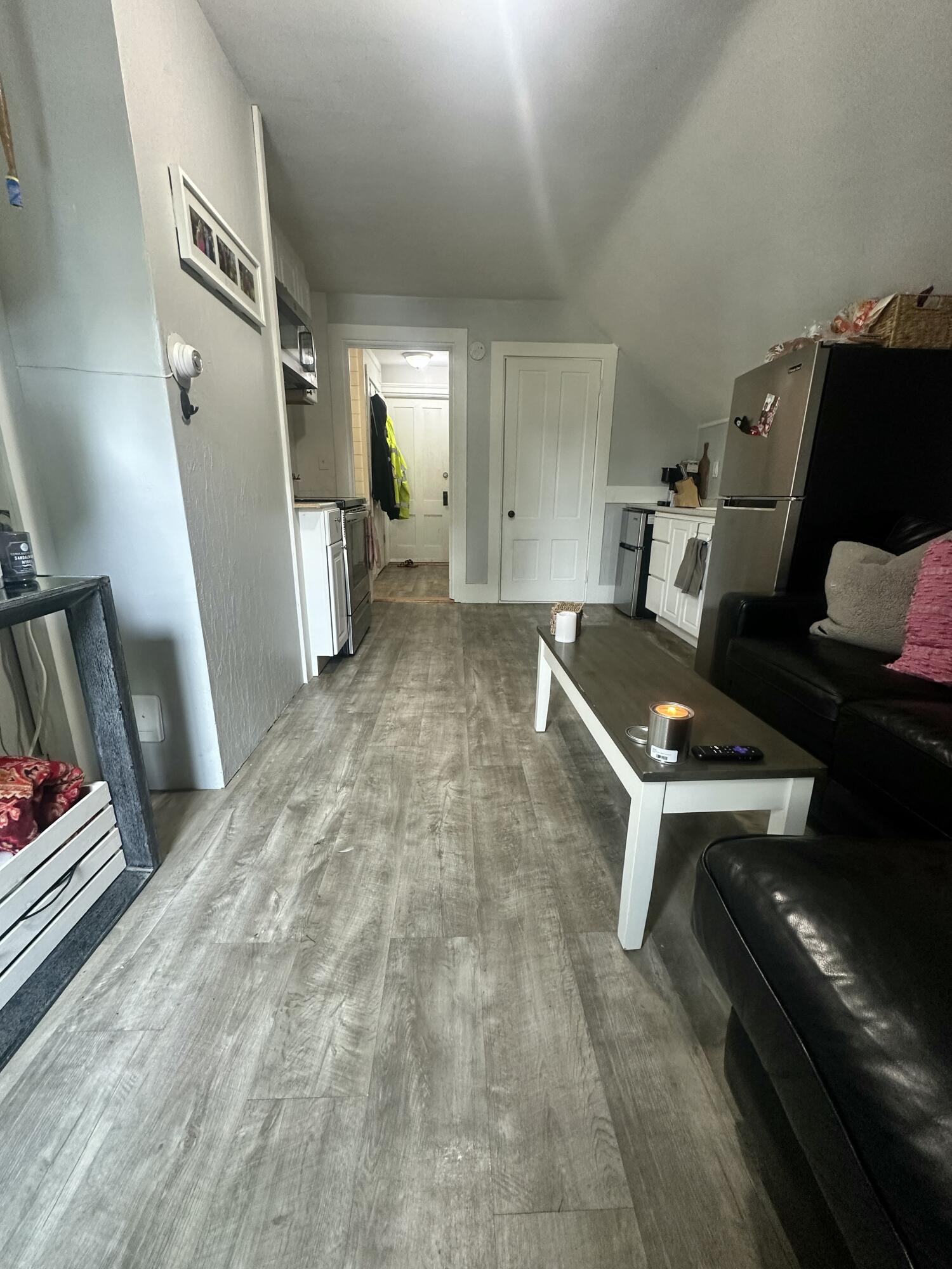 109 Alfred Road Biddeford, ME 04005 - Photo 39 of 49 IMG_4200