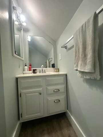 $899,000 | 109 Alfred Road, Biddeford, ME 04005