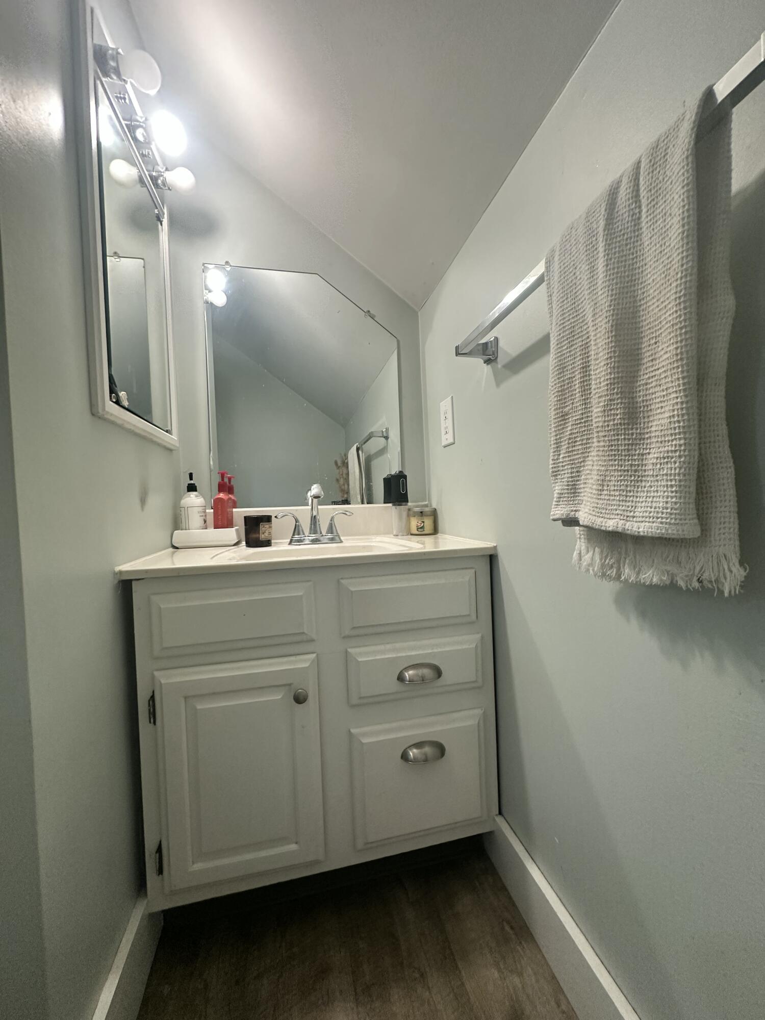 109 Alfred Road Biddeford, ME 04005 - Photo 41 of 49 IMG_4159