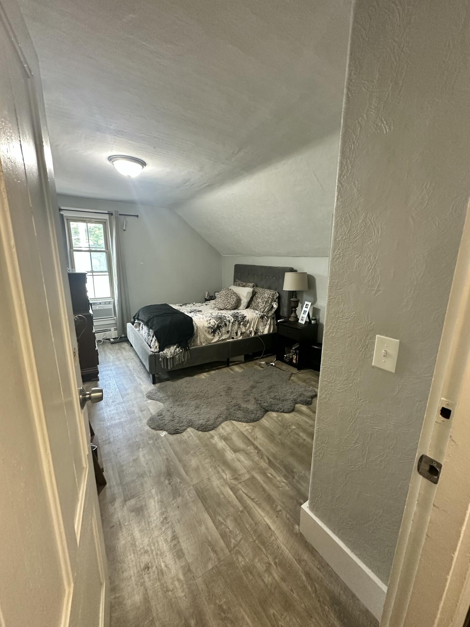 109 Alfred Road Biddeford, ME 04005 - Photo 43 of 49 IMG_4175