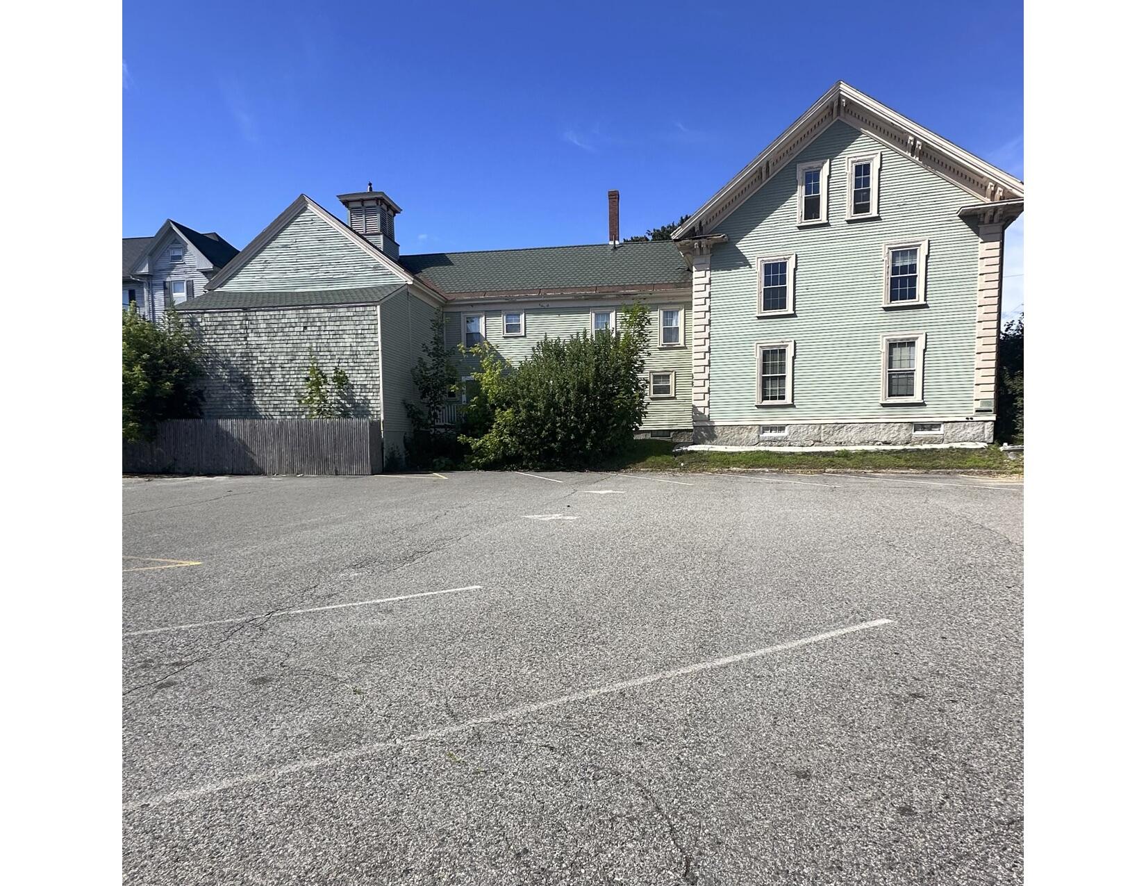 109 Alfred Road Biddeford, ME 04005 - Photo 49 of 49 IMG_4221