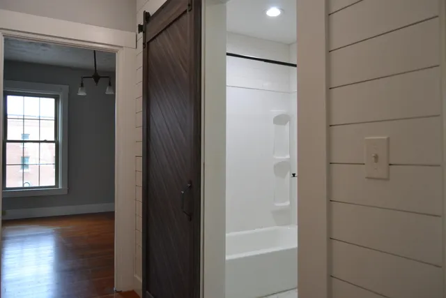 $899,000 | 109 Alfred Road, Biddeford, ME 04005