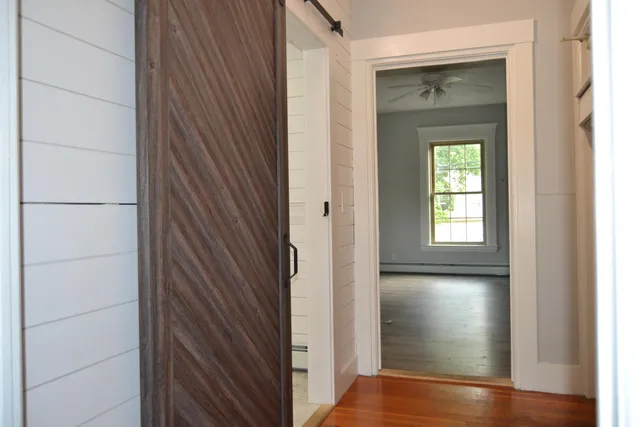 $899,000 | 109 Alfred Road, Biddeford, ME 04005