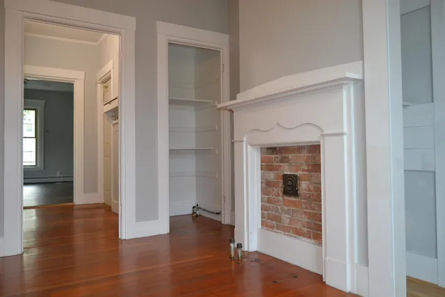 $899,000 | 109 Alfred Road, Biddeford, ME 04005