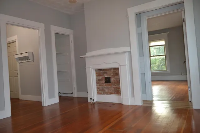 $899,000 | 109 Alfred Road, Biddeford, ME 04005