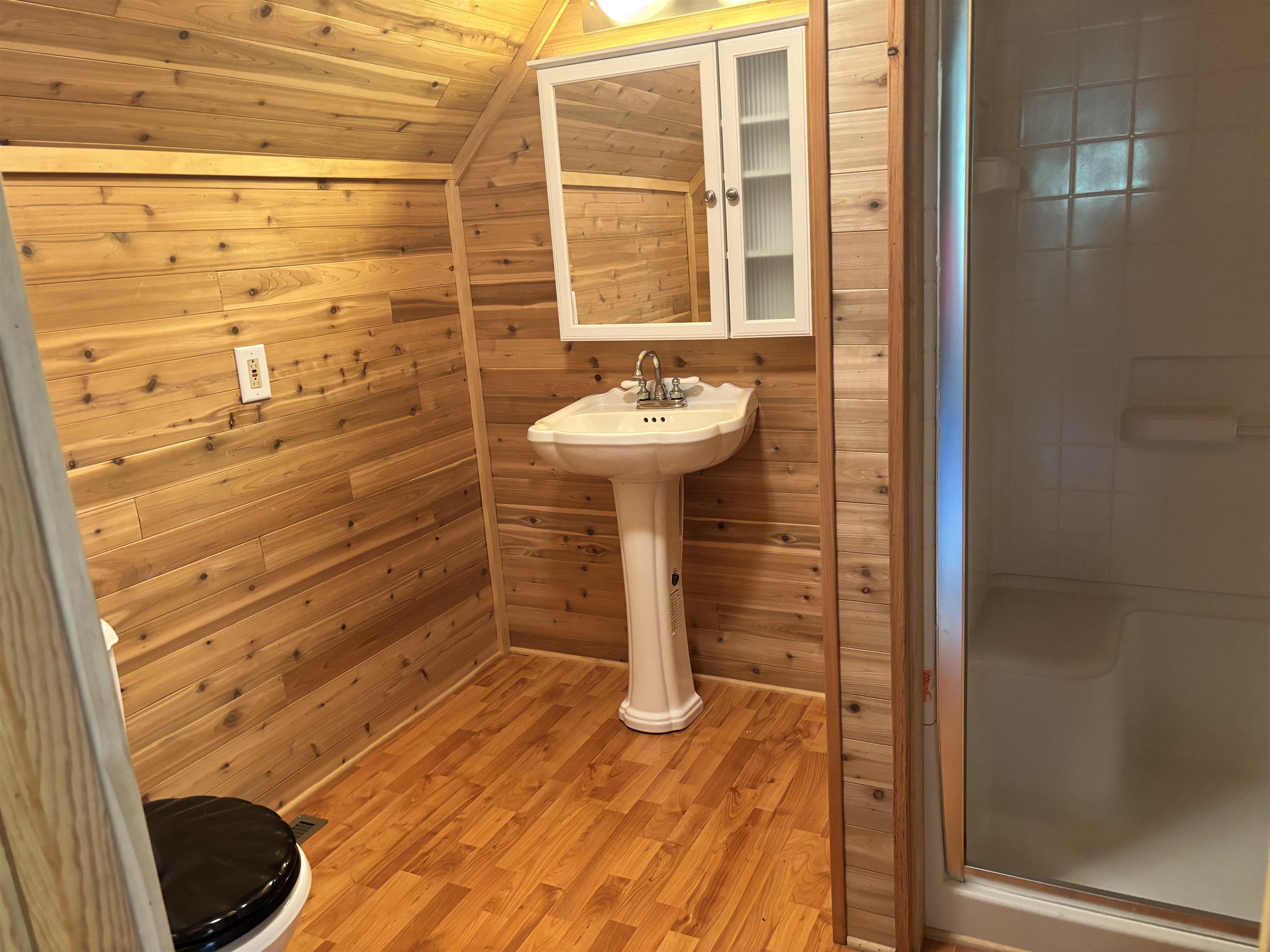 6364 Townline Road Birch Run, MI 48415 - Photo 18 of 20