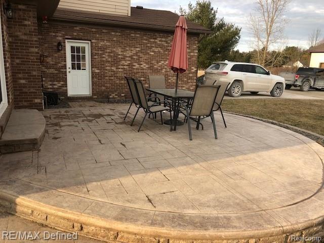 9215 Bartel Road Columbus, MI 48063 - Photo 59 of 65 IMG_1546.jpg