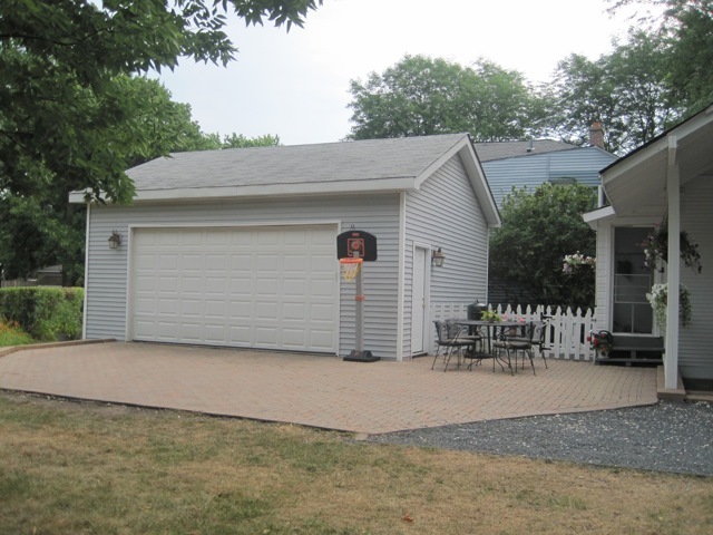 255 North Happ Road Northfield, IL 60093 - Photo 4 of 15