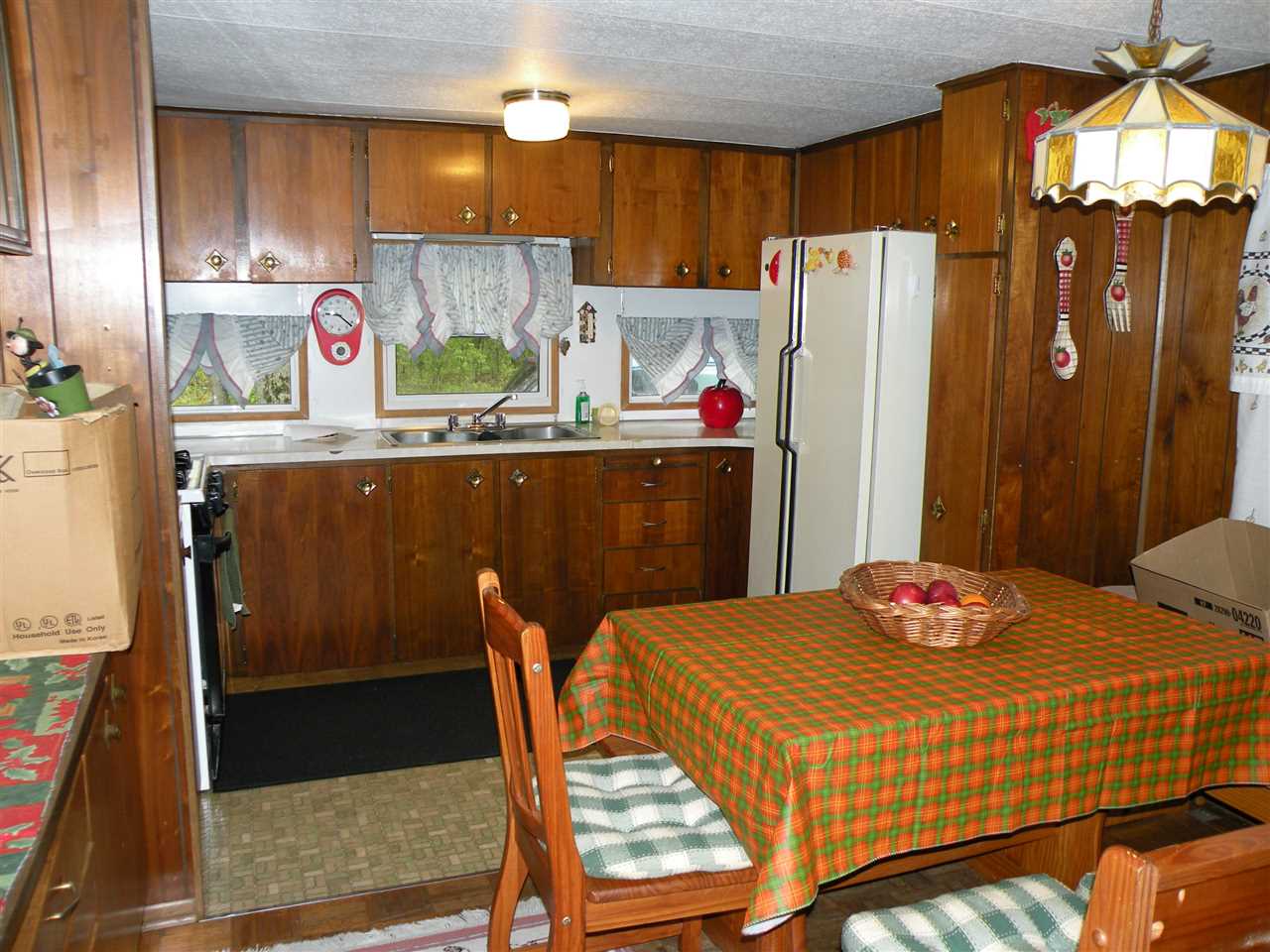 777 Easton Road Gladwin, MI 48624 - Photo 7 of 25 1875461-6.JPG