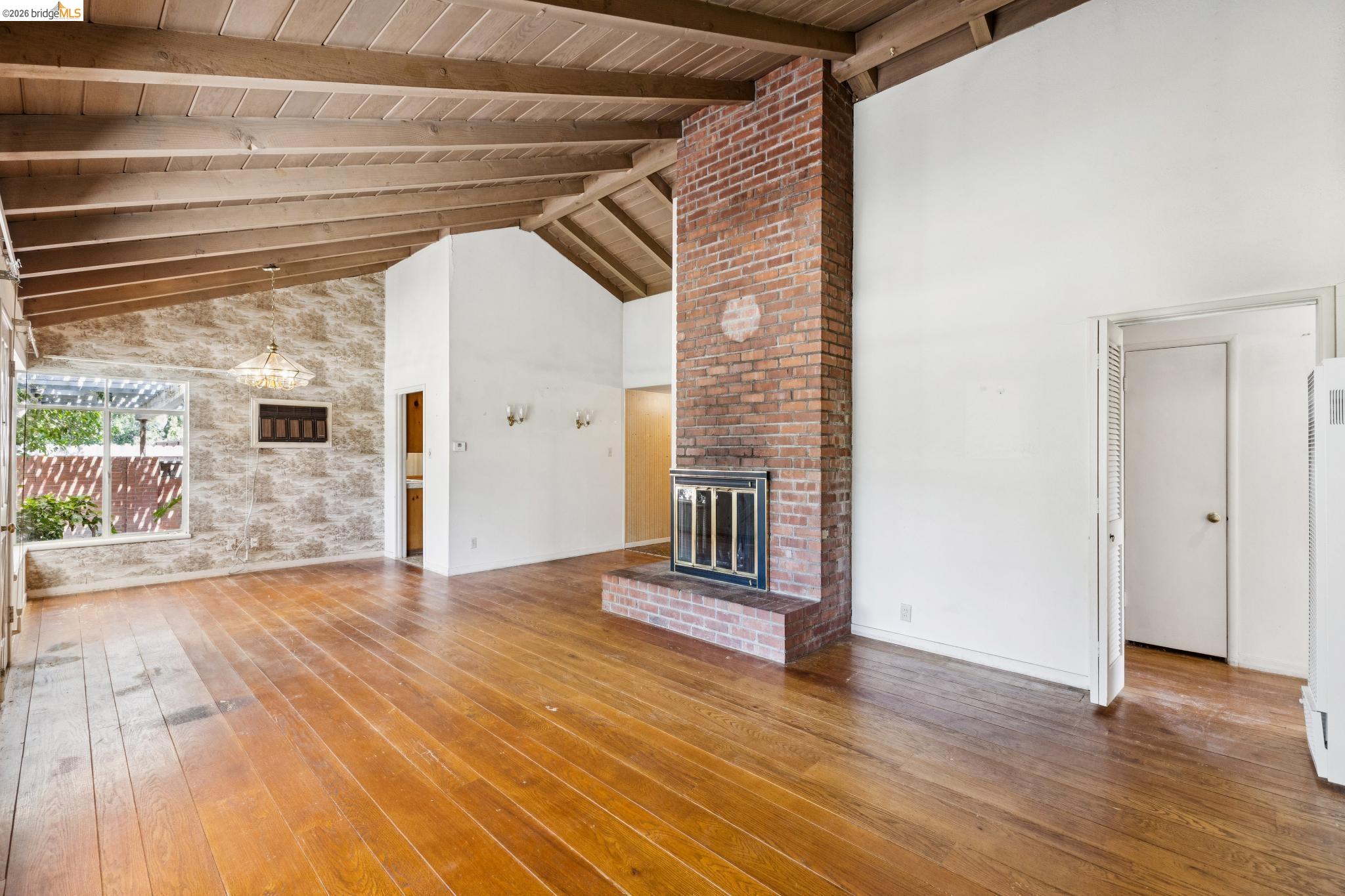 1035 Oak Grove Road Concord, CA 94518 - Photo 15 of 74