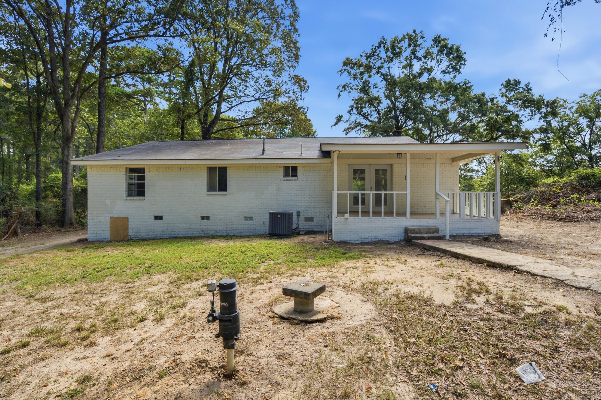 3989 Monroe Road Seminary, MS 39479 - Photo 21 of 31 Gallery Image 21