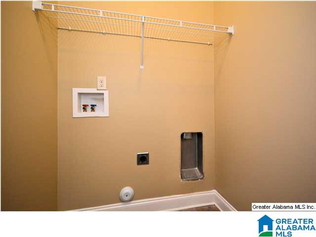 177 Sharpe Street Sterrett, AL 35147 - Photo 12 of 27