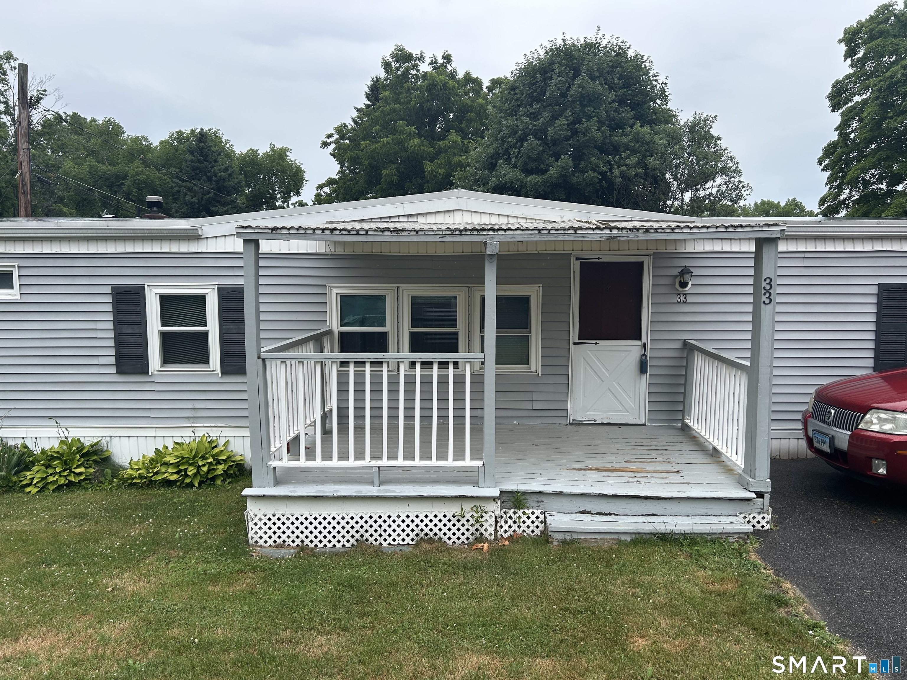 42 Miry Brook Road Danbury, CT 06810 - Photo 2 of 12