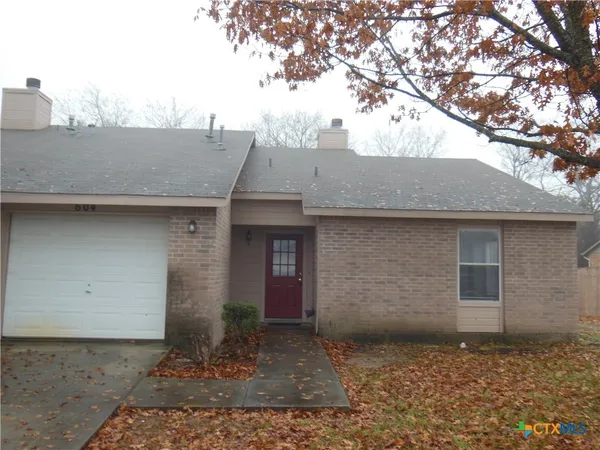 $1,550 | 604 Frostwood Drive, New Braunfels, TX 78130