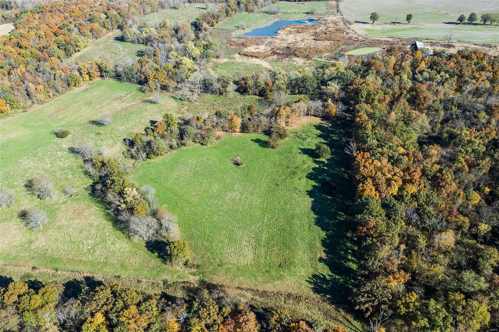 6111 Quail Run Road Salem, IL 62881 - Photo 22 of 65