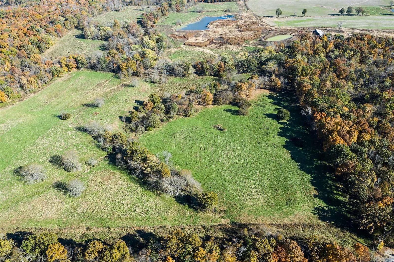 6111 Quail Run Road Salem, IL 62881 - Photo 23 of 65