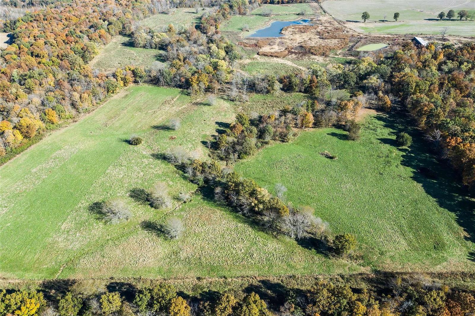 6111 Quail Run Road Salem, IL 62881 - Photo 24 of 65