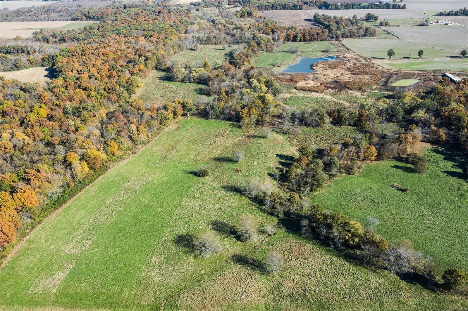 6111 Quail Run Road Salem, IL 62881 - Photo 25 of 65