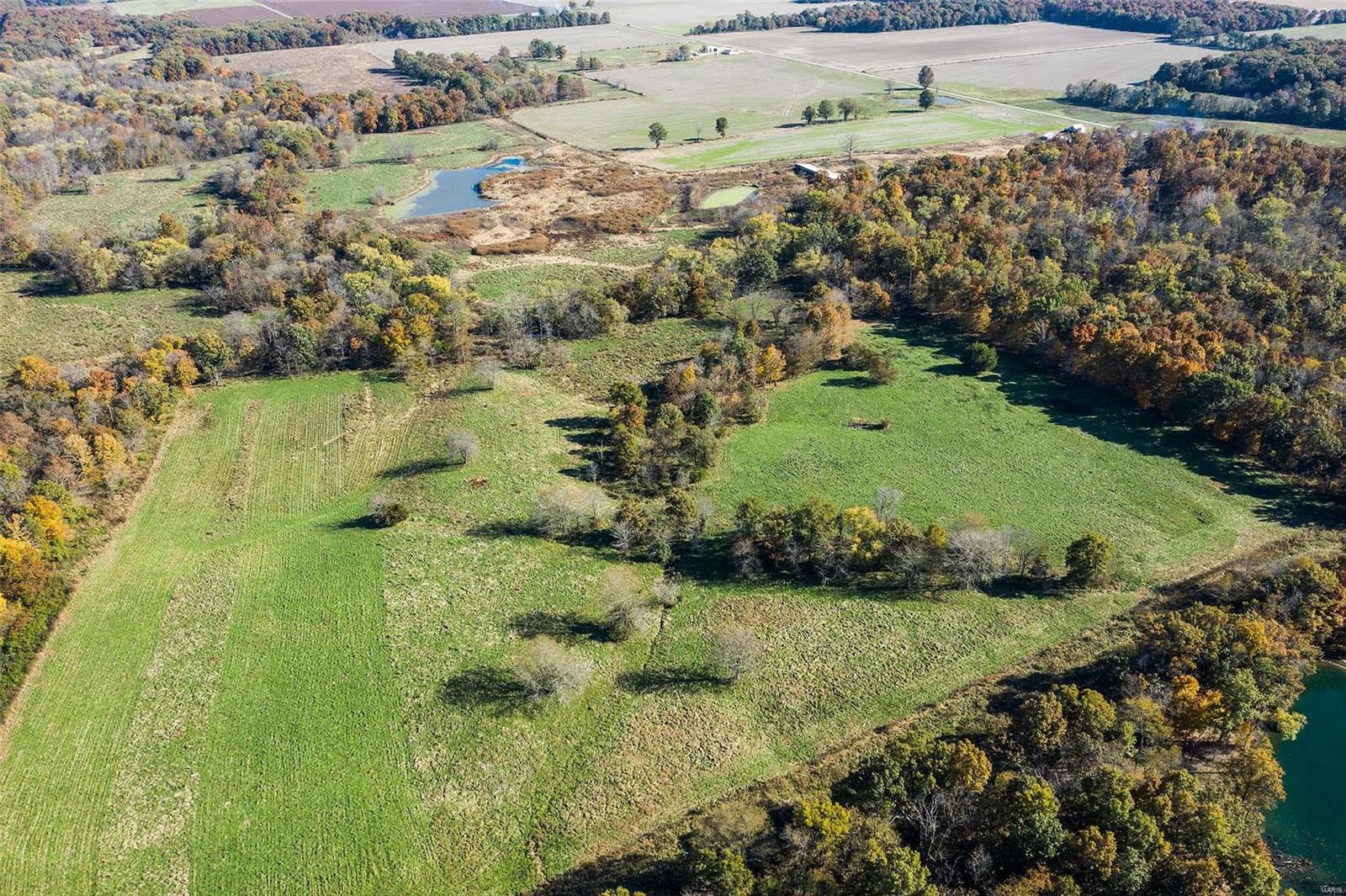 6111 Quail Run Road Salem, IL 62881 - Photo 26 of 65