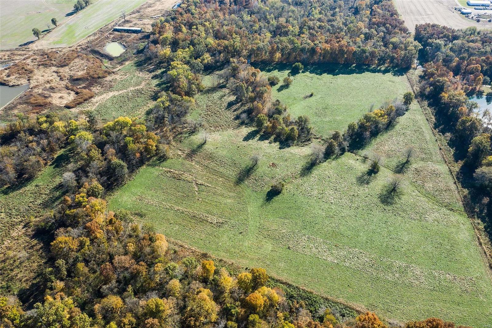 6111 Quail Run Road Salem, IL 62881 - Photo 30 of 65