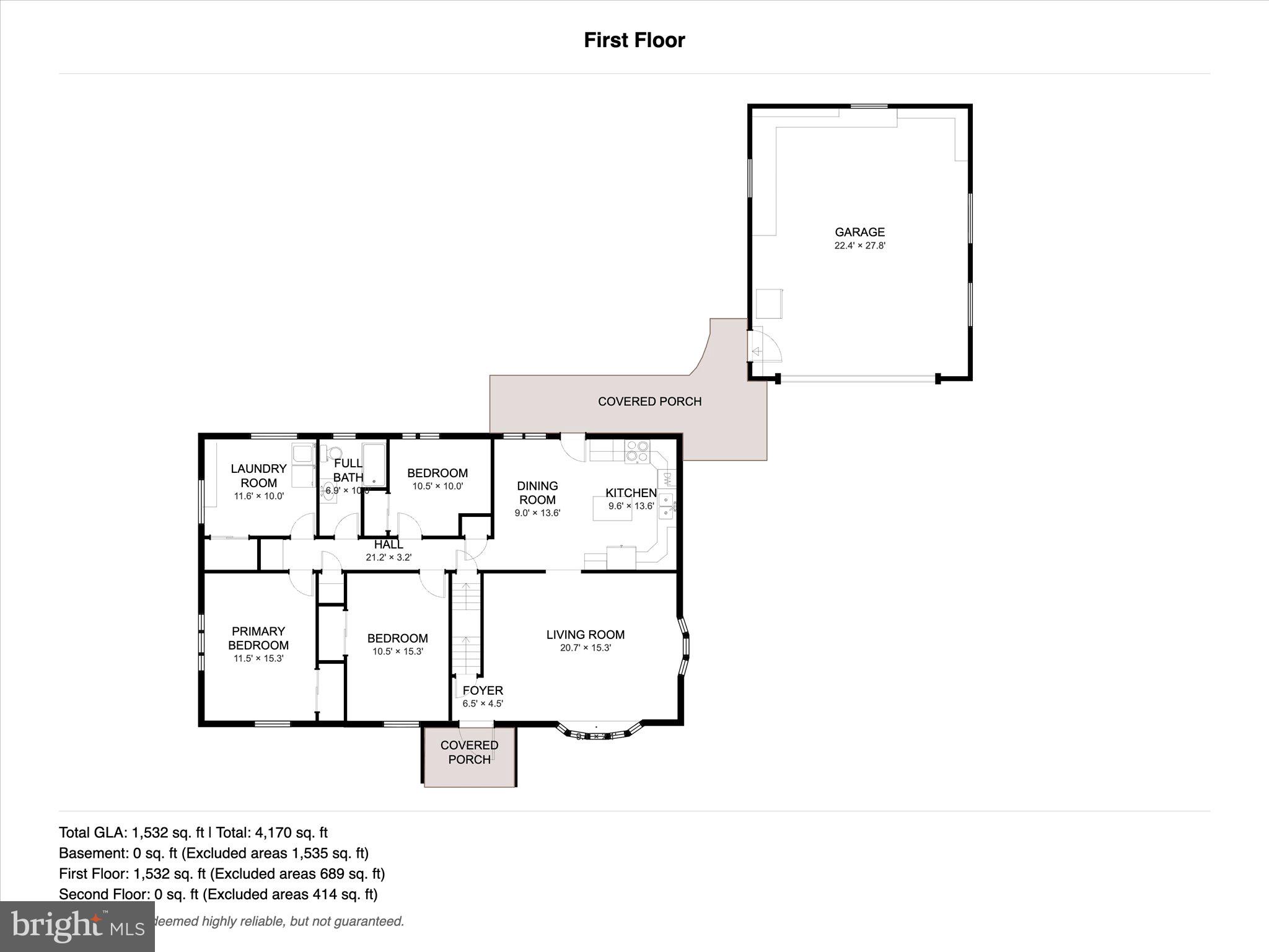 310 South Goodspring Road Hegins, PA 17938 - Photo 34 of 43