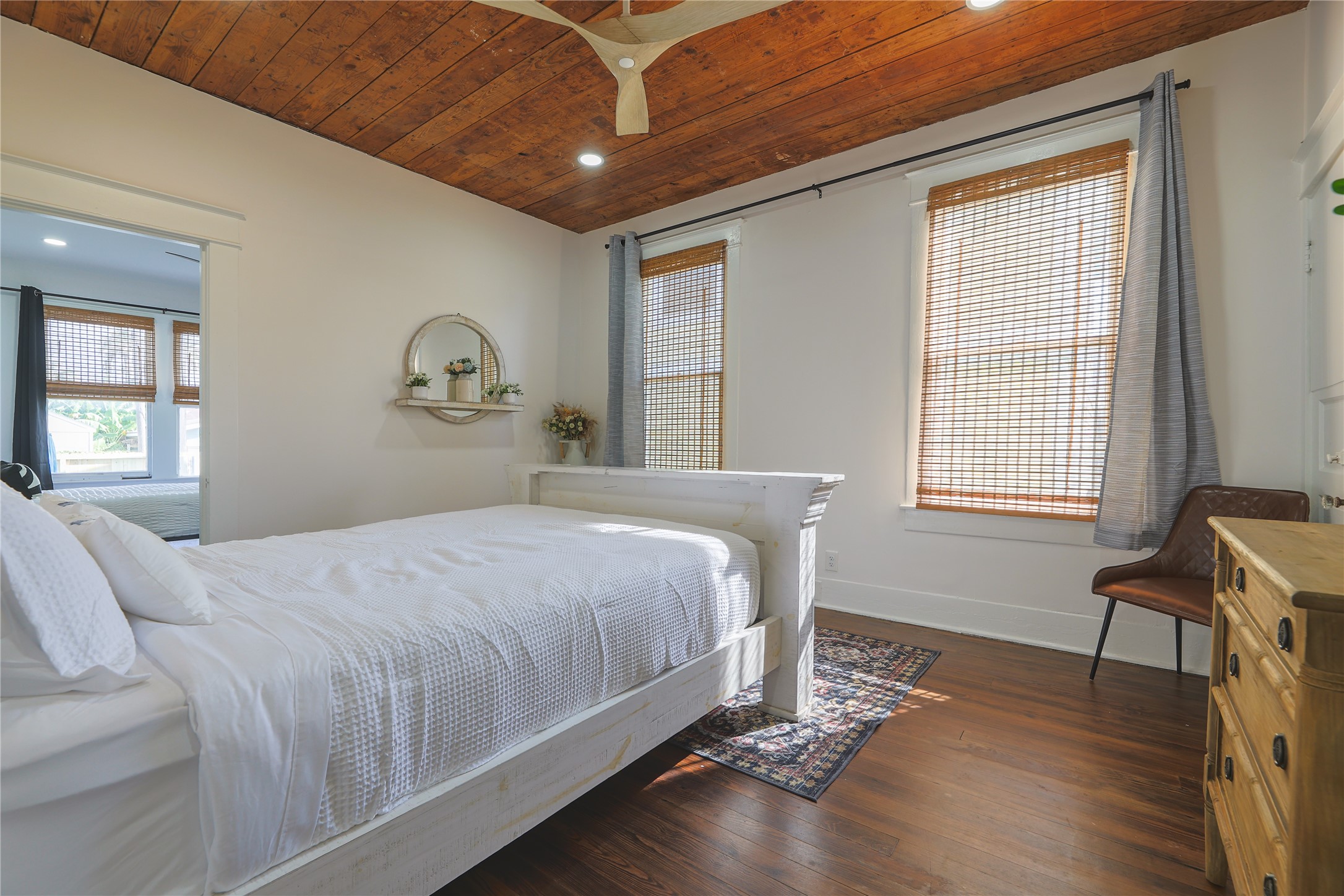 2912 Avenue R Galveston, TX 77550 - Photo 28 of 42