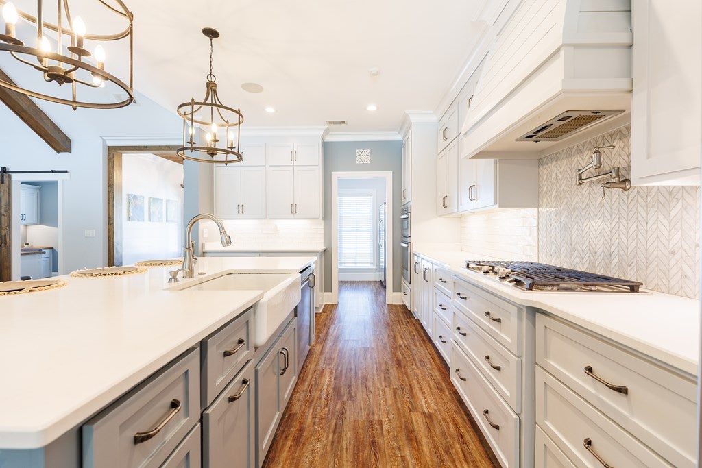 3824 Timber Ridge Road Valdosta, GA 31601 - Photo 23 of 85 Gallery Image 23