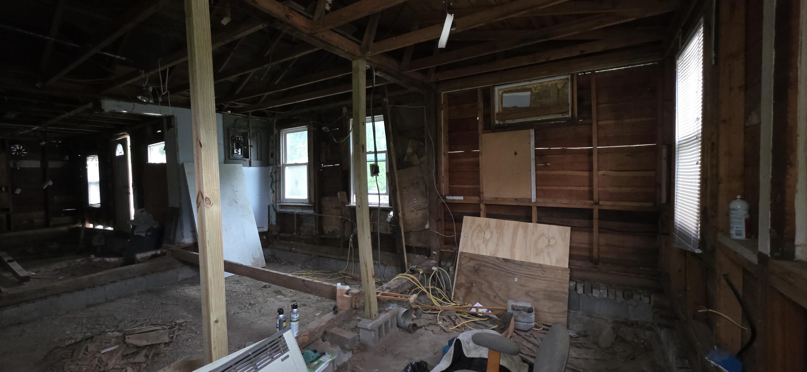 3900 West County Rd M Edgerton, WI 53534 - Photo 24 of 25 Gallery Image 24