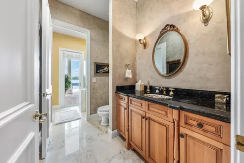 $8,750,000 | 47 River Drive, Tequesta, FL 33469