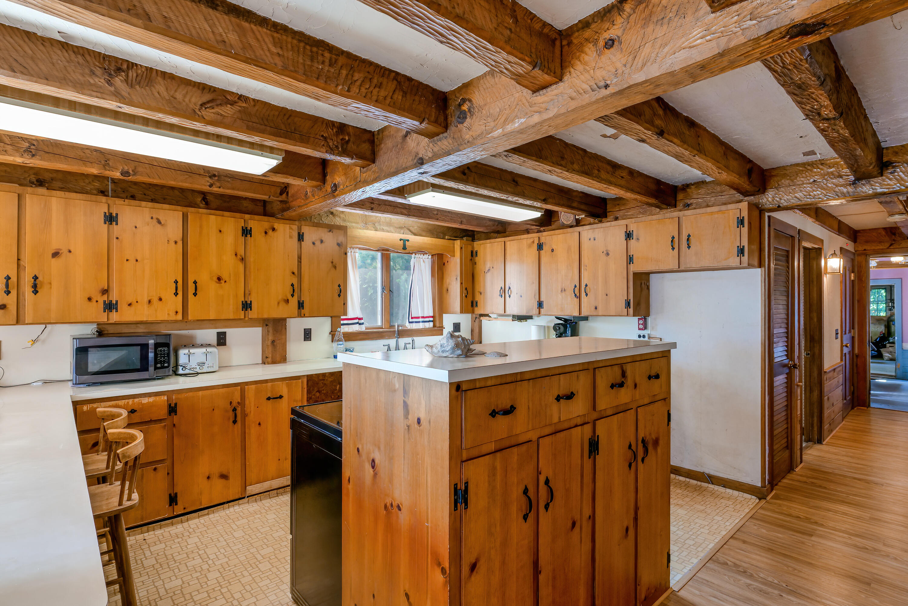 15 Shipyard Point Road Franklin, ME 04634 - Photo 3 of 74 37-15 Shipyard Lane HiRes-DTP