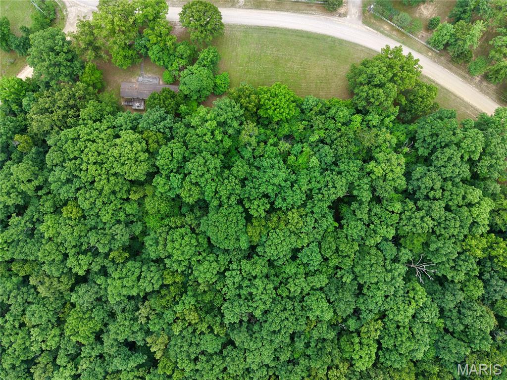 211 Post Oak Road Wappapello, MO 63966 - Photo 4 of 9