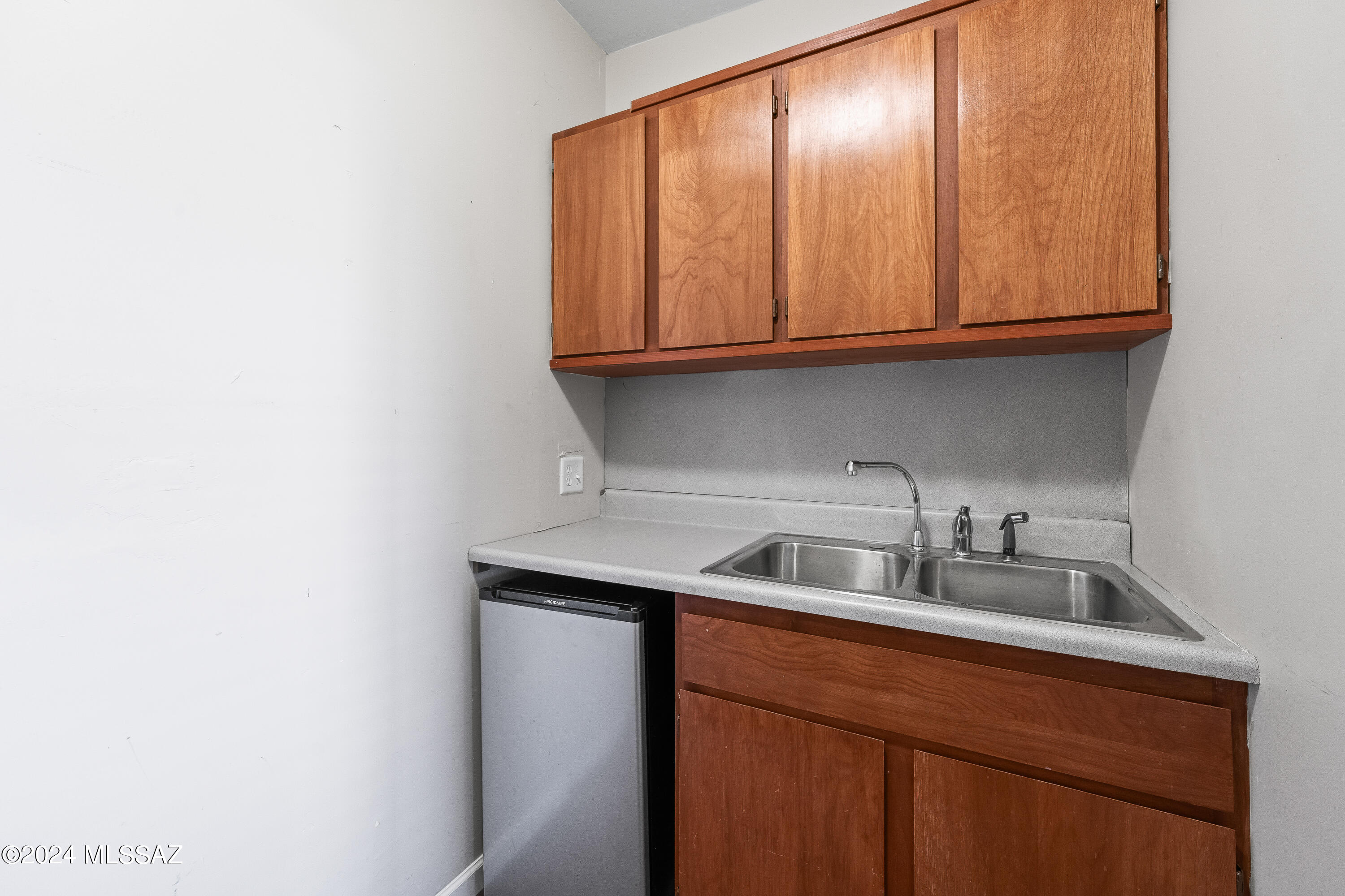 5381 East River Road Tucson, AZ 85718 - Photo 36 of 49 Gallery Image 36