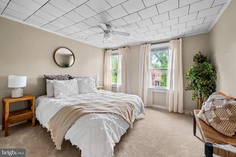 $234,999 | 3432 Roland Avenue, Baltimore, MD 21211